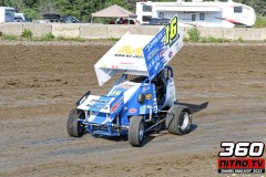 23-07-08-RPM-b-210_DxO