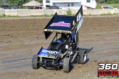 23-07-08-RPM-b-211_DxO