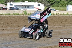 23-07-08-RPM-b-215_DxO