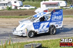 23-07-08-RPM-b-232_DxO