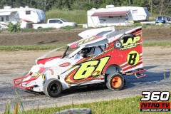 23-07-08-RPM-b-234_DxO