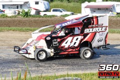 23-07-08-RPM-b-239_DxO