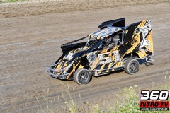 23-07-08-RPM-b-310_DxO