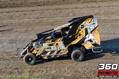 23-07-08-RPM-b-316_DxO