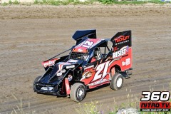 23-07-08-RPM-b-318_DxO
