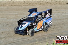 23-07-08-RPM-b-325_DxO
