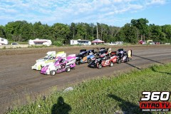 23-07-08-RPM-b-327_DxO