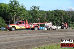 23-07-08-RPM-b-329_DxO
