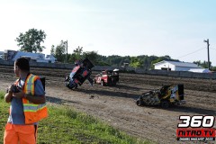 23-07-08-RPM-b-339_DxO