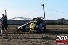 23-07-08-RPM-b-352_DxO
