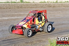 23-07-08-RPM-b-374_DxO