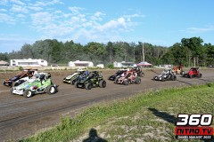 23-07-08-RPM-b-378_DxO