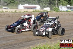 23-07-08-RPM-b-381_DxO