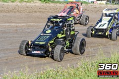 23-07-08-RPM-b-396_DxO