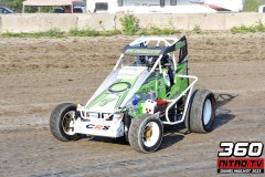 23-07-08-RPM-b-407_DxO