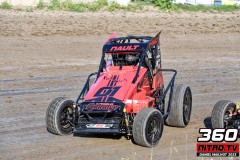 23-07-08-RPM-b-420_DxO