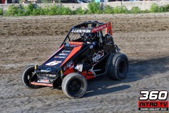 23-07-08-RPM-b-423_DxO
