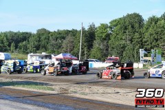 23-07-08-RPM-b-431_DxO