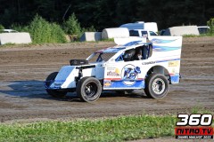 23-07-08-RPM-b-446_DxO