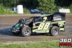 23-07-08-RPM-b-452_DxO