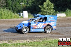 23-07-08-RPM-b-471_DxO