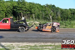 23-07-08-RPM-b-485_DxO