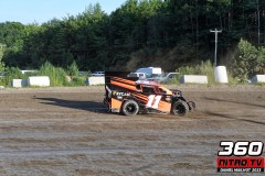 23-07-08-RPM-b-497_DxO