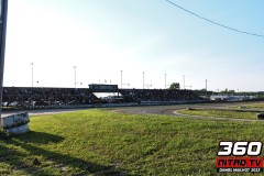 23-07-08-RPM-b-509_DxO