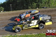 23-07-08-RPM-b-543_DxO