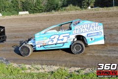 23-07-08-RPM-b-547_DxO