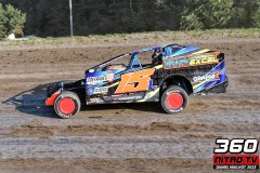 23-07-08-RPM-b-560_DxO