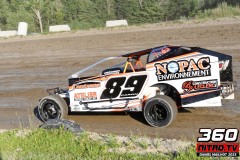 23-07-08-RPM-b-565_DxO