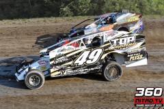 23-07-08-RPM-b-567_DxO