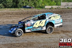 23-07-08-RPM-b-585_DxO