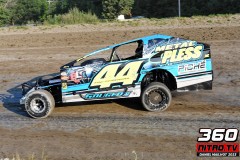 23-07-08-RPM-b-595_DxO