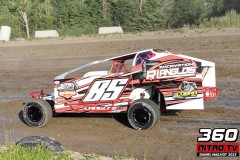 23-07-08-RPM-b-618_DxO