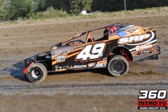 23-07-08-RPM-b-622_DxO