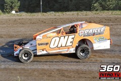 23-07-08-RPM-b-624_DxO