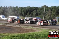 23-07-08-RPM-b-634_DxO