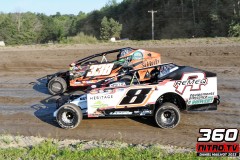 23-07-08-RPM-b-647_DxO