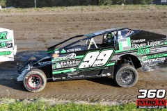 23-07-08-RPM-b-659_DxO
