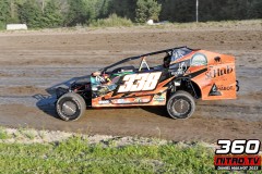 23-07-08-RPM-b-669_DxO