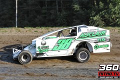 23-07-08-RPM-b-679_DxO