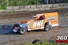 23-07-08-RPM-b-694_DxO