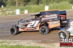 23-07-08-RPM-b-715_DxO