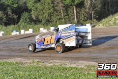 23-07-08-RPM-b-717_DxO