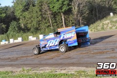 23-07-08-RPM-b-719_DxO