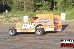 23-07-08-RPM-b-720_DxO