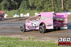 23-07-08-RPM-b-722_DxO