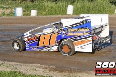 23-07-08-RPM-b-732_DxO